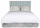 591CK-H Namesake Spa_ho
